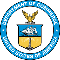 Seal_of_the_United_States_Department_of_Commerce